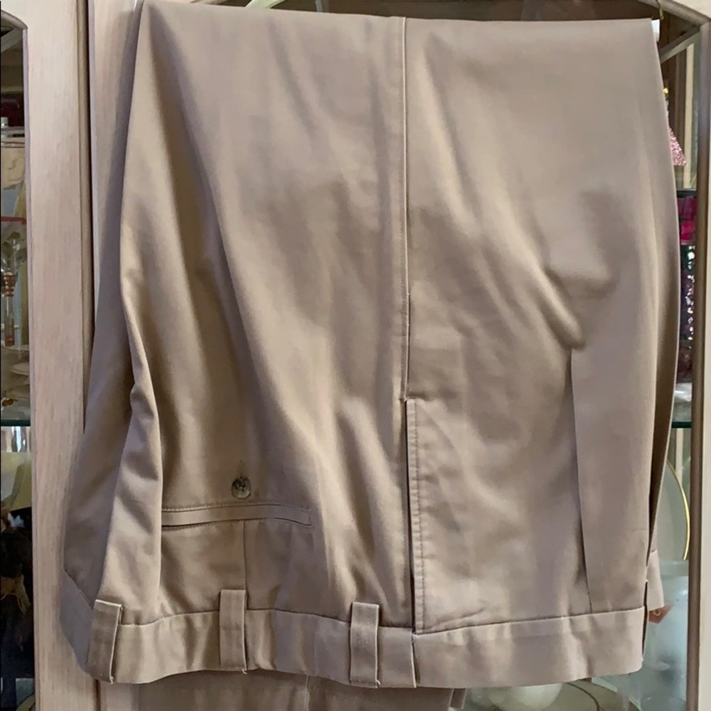 mens dockers